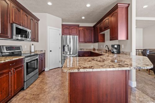 8164 1900, Petersboro, UT 84325-4711