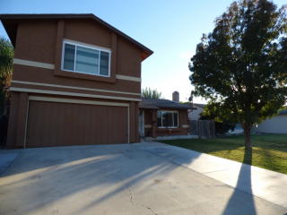 1620 Coupe Pl, Tracy, CA 95376-3245