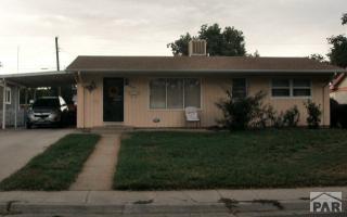 1647 Englewood Dr, Pueblo, CO 81005-2234