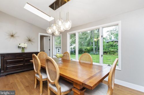 414 Ben Oaks Dr, Severna Park MD 21146-2207 exterior