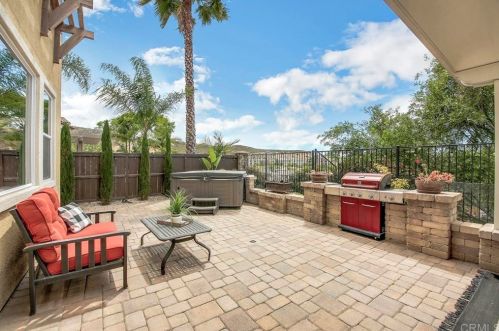 1784 Star Crest Pl, San Marcos, CA 92078-0910