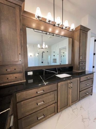 3240 Clubview Dr, Argyle TX 76226-2113 exterior