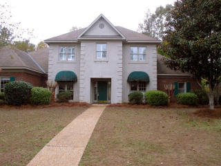 7819 Eagles Landing Ct, Columbus, GA 31909-2029