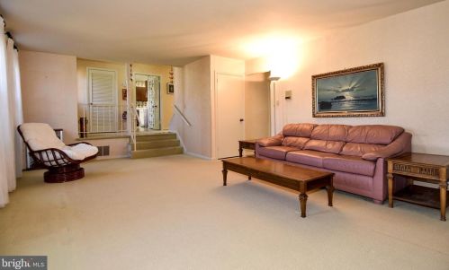 15037 Butterchurn Ln, Silver Spring MD 20905-5741 exterior