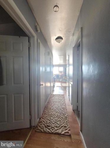 8202 Ditman St, Philadelphia PA 19136-2814 exterior