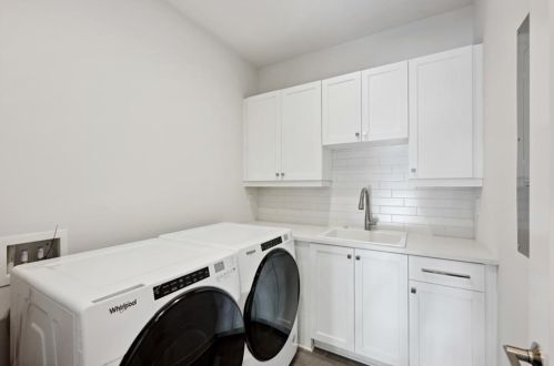 667 Brownwood Ave, Atlanta GA  30316-3844 exterior