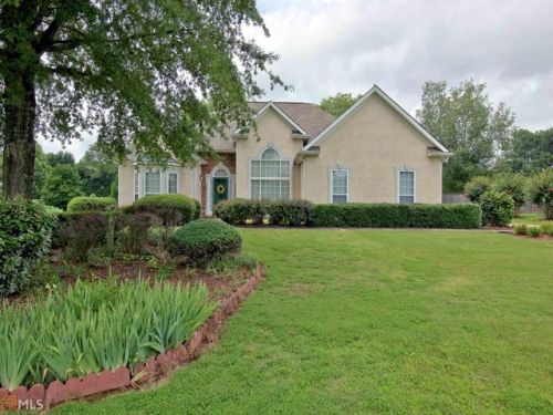 105 Fieldstone Way, Newnan, GA 30265-1980