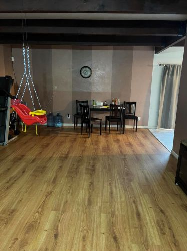 82785 Dillon Rd, Desert Hot Springs, CA 92241-8179