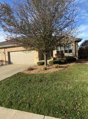 9152 Arbour Walk Dr, Frankfort, IL 60423-8812