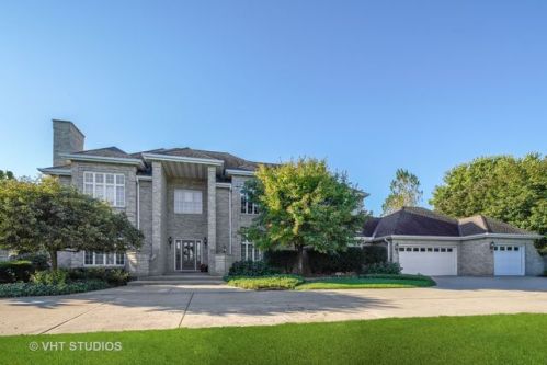 24521 Park River Ln, Joliet, IL 60404-7671