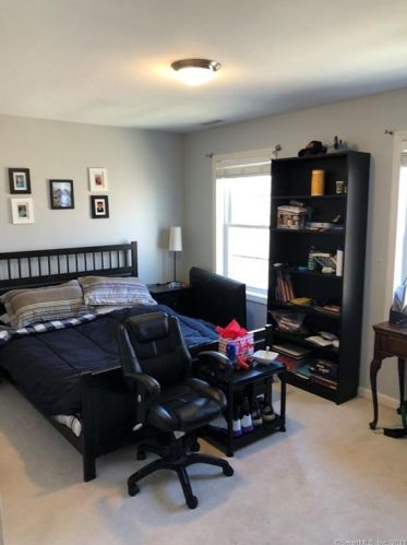 15 Route 79, Deep River CT  06419-1008 exterior