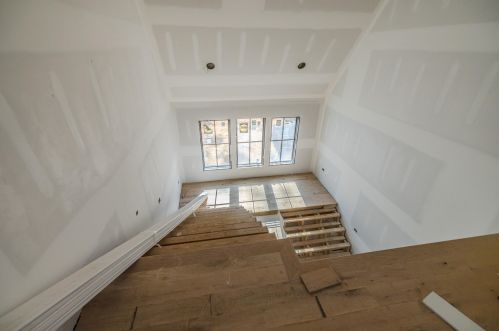 1861 Champions Cir, Evans GA  30809-6731 exterior