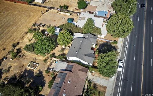 4746 Jurupa Ave, Riverside CA  92506-1967 exterior