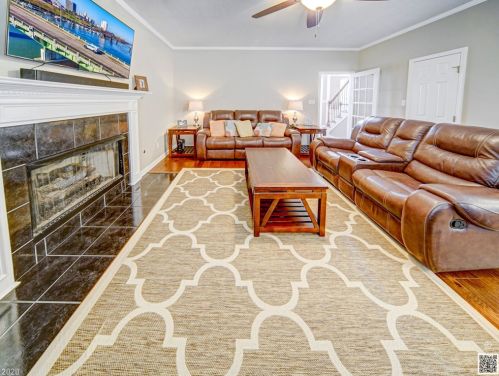 224 Bainbridge Dr, Evans GA  30809-8245 exterior