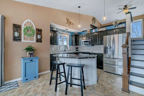 1632 Quail Dr, Saint Cloud, MN 56303-4678