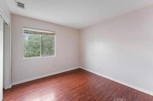 7642 Northrop Dr, Riverside CA  92508-6074 exterior