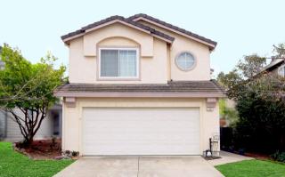 2904 Park Ct, Pacheco, CA 94553-3476