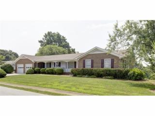 140 Moores Dr, Dahlonega, GA 30533-0440