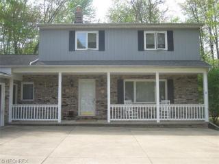 7848 Kellogg Creek Dr, Concord Township, OH 44060-7110