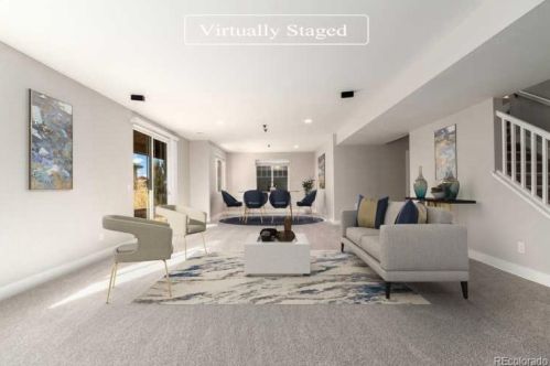 10347 Kenneth Dr, Parker, CO 80134-8606