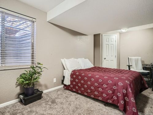 17278 Cornerstone Ln, Parker CO  80134-9177 exterior