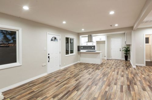 9333 Firebird Ave, Whittier CA 90605-2935 exterior