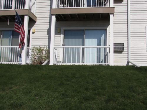 101 Albion Ave, Fairmont, MN 56031-2101