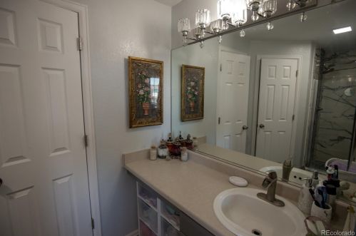 5294 Dearborn St, Denver CO 80239-6037 exterior