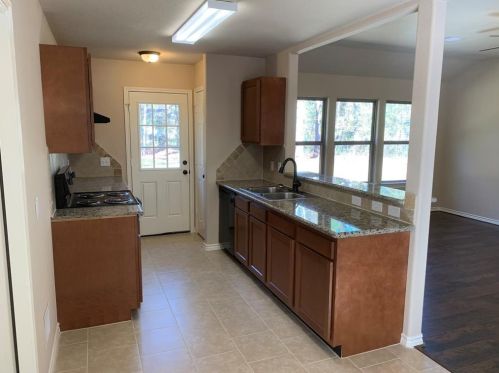 12840 Royal Green Dr, Conroe TX  77303-2744 exterior