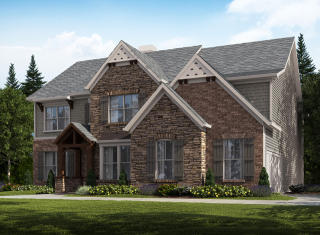 12310 Beragio Pl, Alpharetta, GA 30004-4188