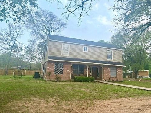 17420 Royal Coach, Conroe, TX 77306-6241