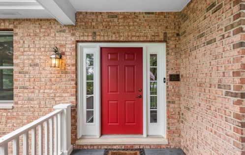 6815 Prairie Dr, Spring Grove, IL 60081-8320