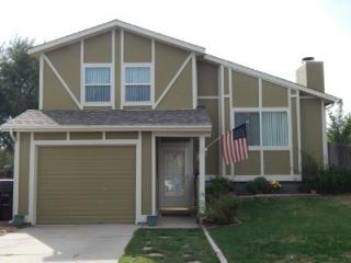 689 Autumn Pl, Fountain, CO 80817-3151