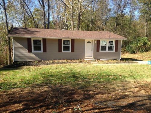 123 Irene Dr, Vinton, VA 24179-3806