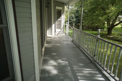 1882 Paulsen Rd, Nelson IL  61021-8402 exterior