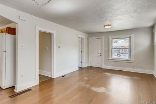 4185 Cherokee St, Englewood CO 80110-5712 exterior