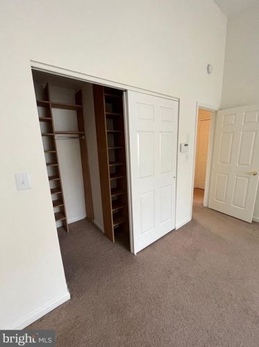 7 Dawn Vw Ct, Silver Spring MD 20904-1252 exterior