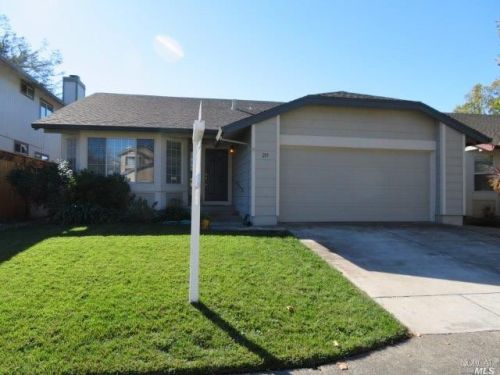 219 Dartmouth Way, Windsor, CA 95492-8740