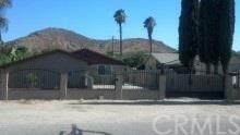 18377 11th St, Bloomington, CA 92316-3311