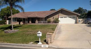 1431 Basel Pl, Riverside, CA 92506-5484
