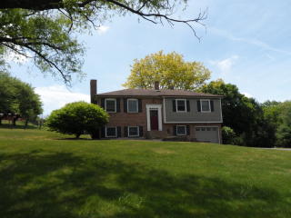 353 Cokesbury Rd, Annandale, NJ 08801-2042