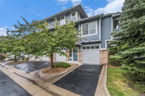 9179 50th Ln, Arvada, CO 80002-4436