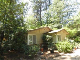 798 College Hill Rd, Paradise, CA 95969-5011
