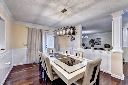 6072 Labama Dr, Mableton GA  30126-4810 exterior