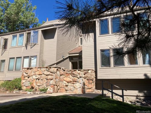 23594 Pondview Pl, Lakewood, CO