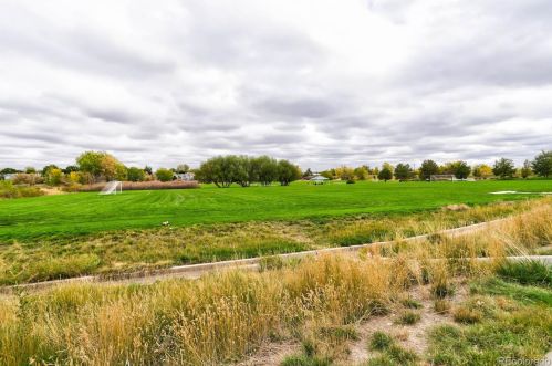 18611 Stroh Rd, Parker CO  80134-7015 exterior