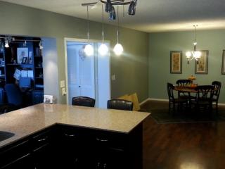 1210 Ross Ave, Tahlequah OK  74464-7323 exterior
