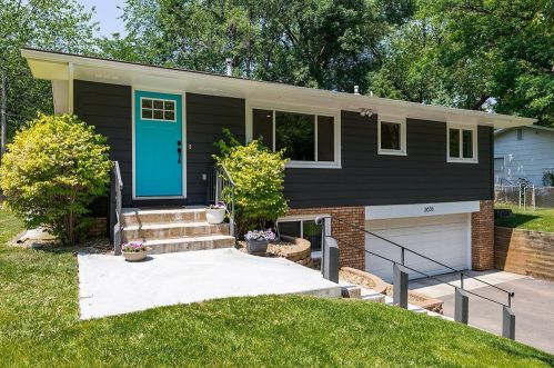 2635 Magnolia Ln, Minneapolis, MN 55441-2937