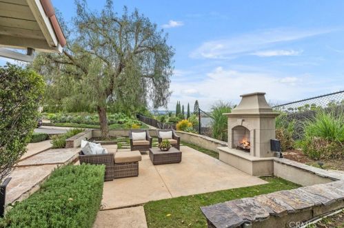 26992 Cordero Ln, San Juan Capistrano, CA 92691-6210