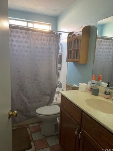 4545 Meredith St, Riverside CA  92505-1536 exterior